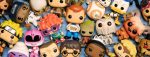 100 Best Funko Pop Figures | Tilt Magazine