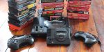 Sega Genesis Mini review: Sega is ready to take its legacy seriously -  Polygon