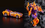 Hasbro Transformers Generations Selects Deluxe Lancer